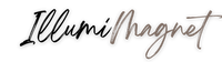 IllumiMagnet