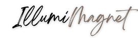 IllumiMagnet